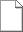 Weight_Management_Worksheet.pdf