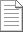 LGEO GED Program